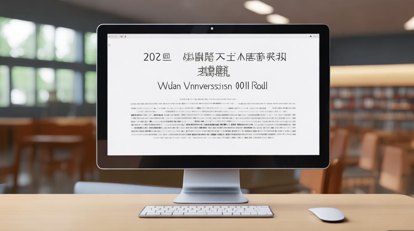 武汉大学录取名册在哪查？2026 年武汉大学录取名册查询入口