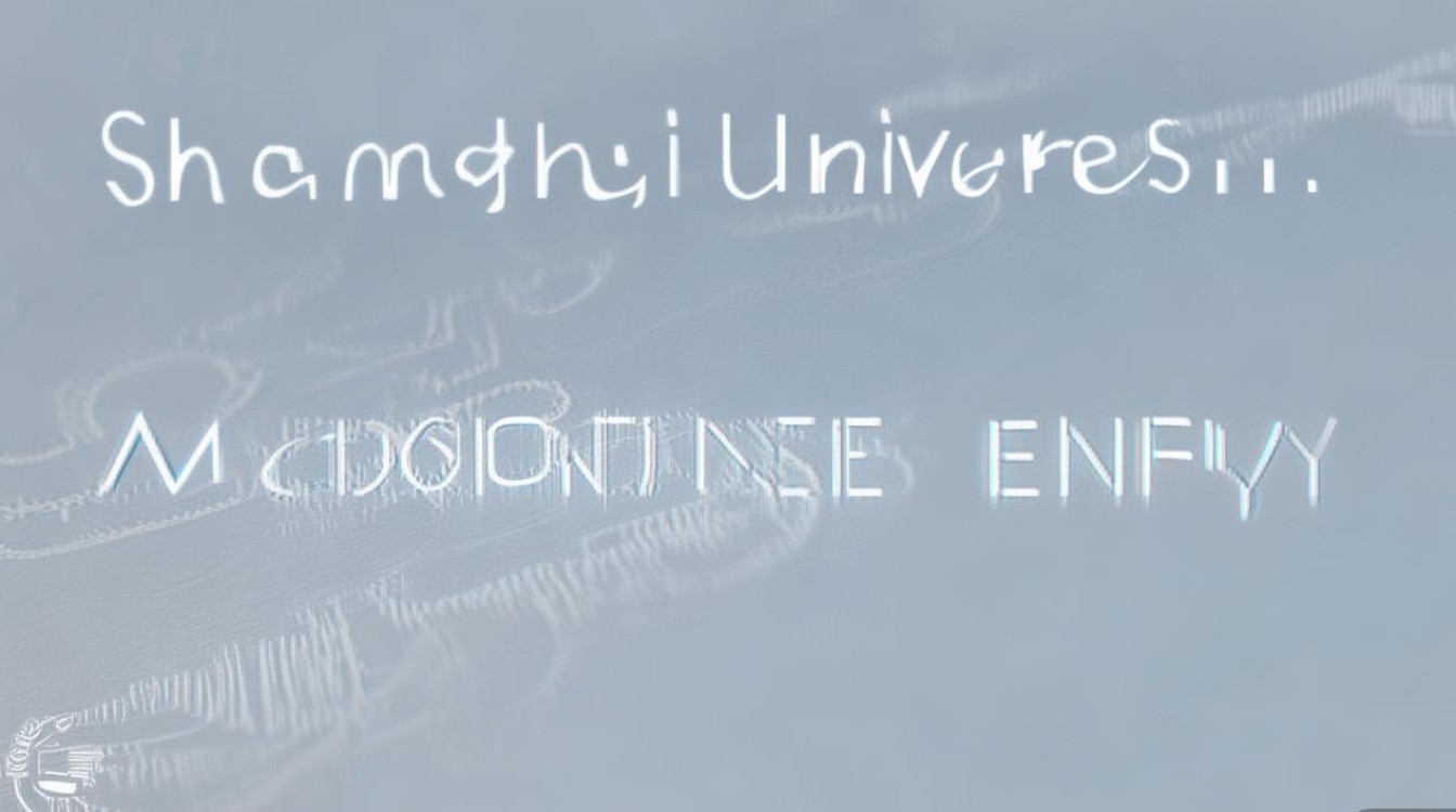 上海大学录取查询入口在哪？上海大学录取结果查询入口