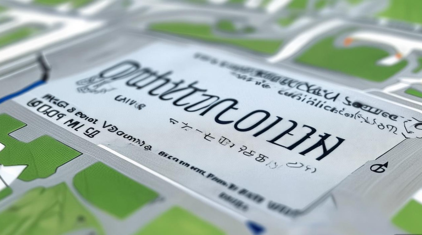 德宏职业学院在哪里？德宏职业学院具体地址及交通路线