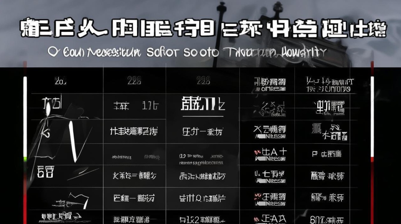 长安大学录取最低分是多少？2026 年长安大学各省录取最低分及位次