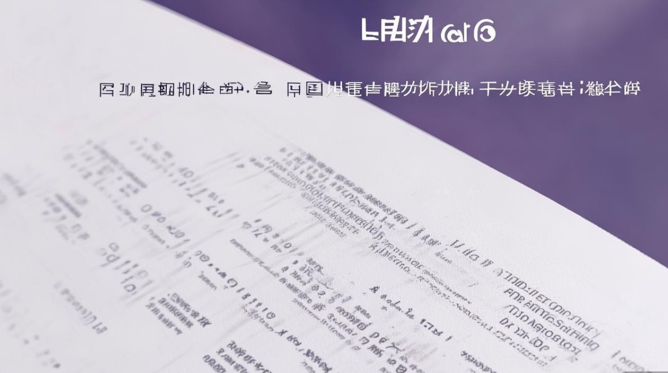 长安大学录取最低分是多少？2026 年长安大学各省录取最低分及位次