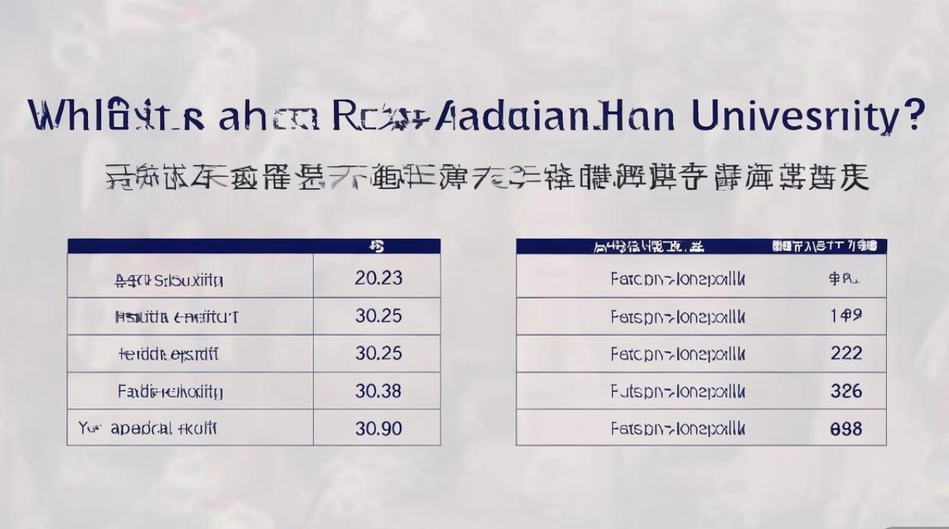 燕山大学录取位次是多少？2026 年燕山大学各省录取位次查询