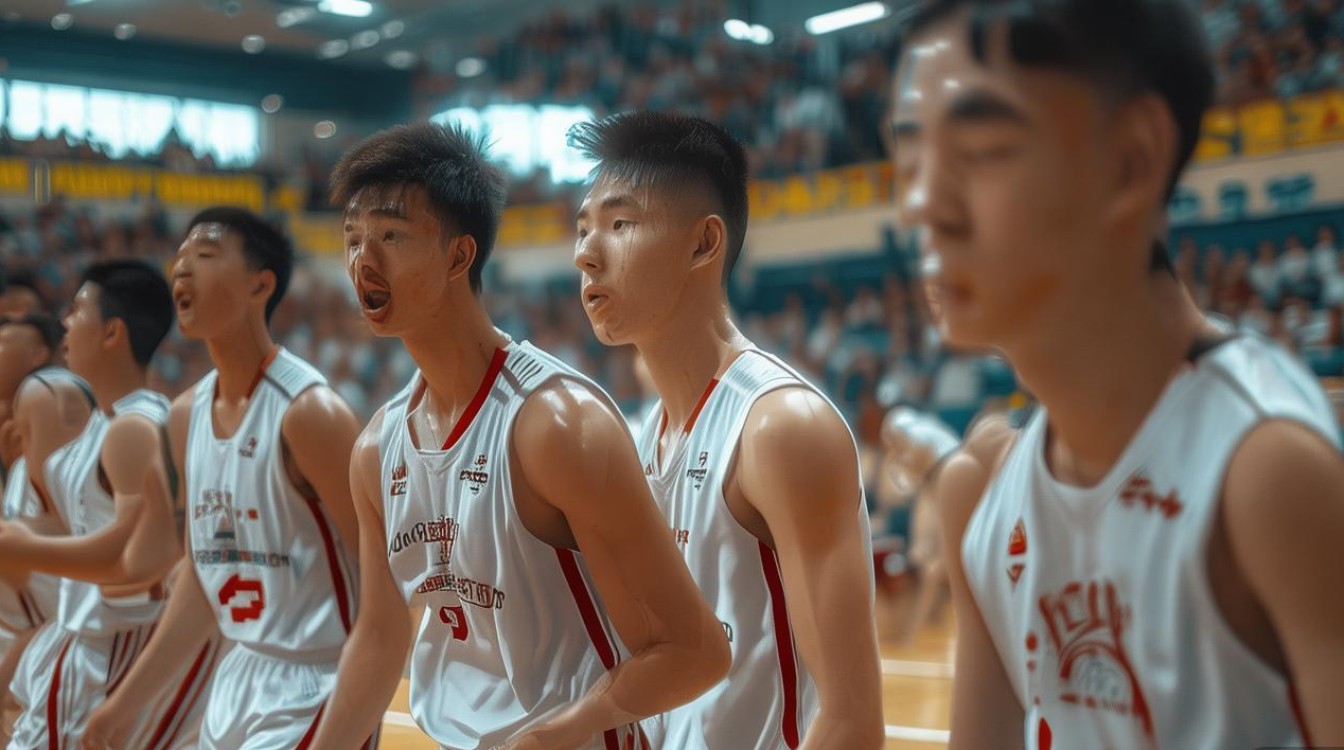 山东职业学院 CUBA 表现如何？山东职业学院 CUBA 历年战绩