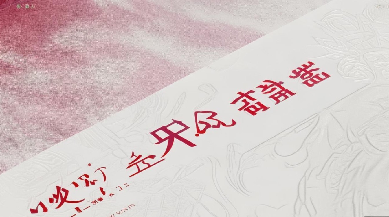 河南大学录取招生电话是多少？2026 河南大学招生办联系方式