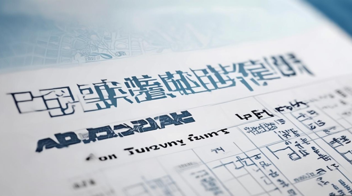 扬州大学最新录取时间是什么时候？2026 年扬州大学各省份录取时间表