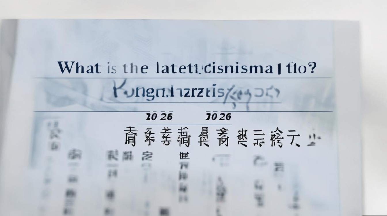 扬州大学最新录取时间是什么时候？2026 年扬州大学各省份录取时间表