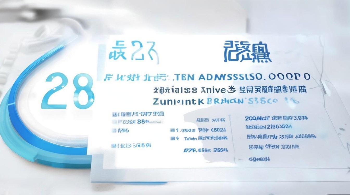 浙江义乌大学录取分是多少?2026 浙江义乌工商职业技术学院录取分数线 浙江义乌大学录取分是多少?2026 浙江义乌工商职业技术学院录取分数线