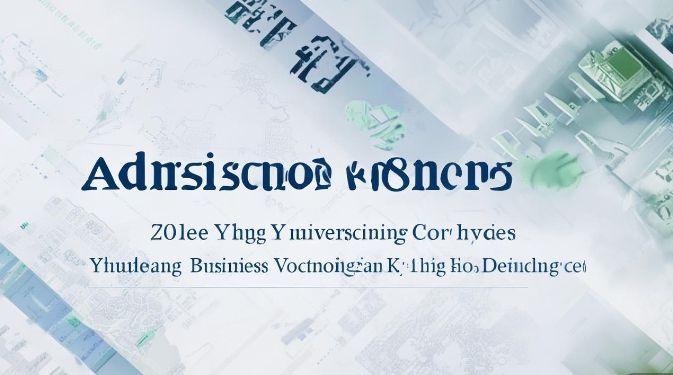 浙江义乌大学录取分是多少?2026 浙江义乌工商职业技术学院录取分数线 浙江义乌大学录取分是多少?2026 浙江义乌工商职业技术学院录取分数线