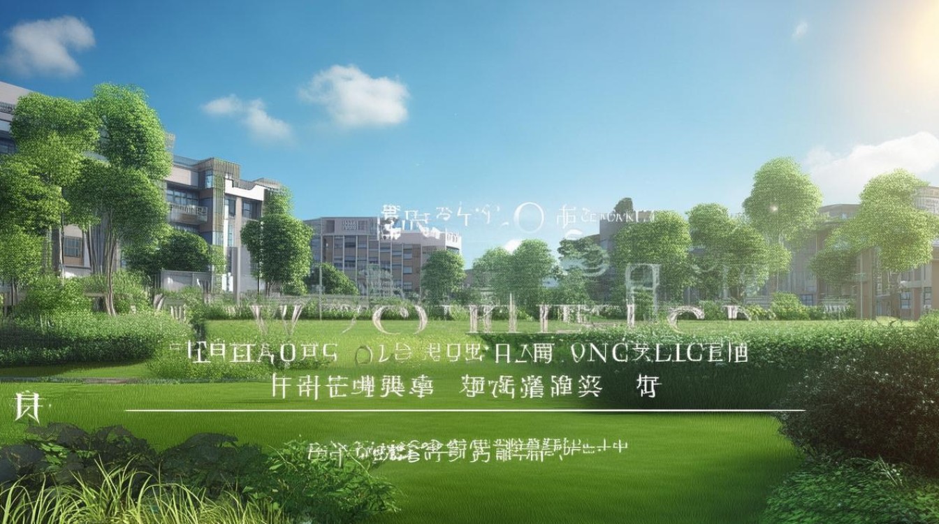 武汉海洋职业学院怎么样？武汉海洋职业学院是公办还是民办？