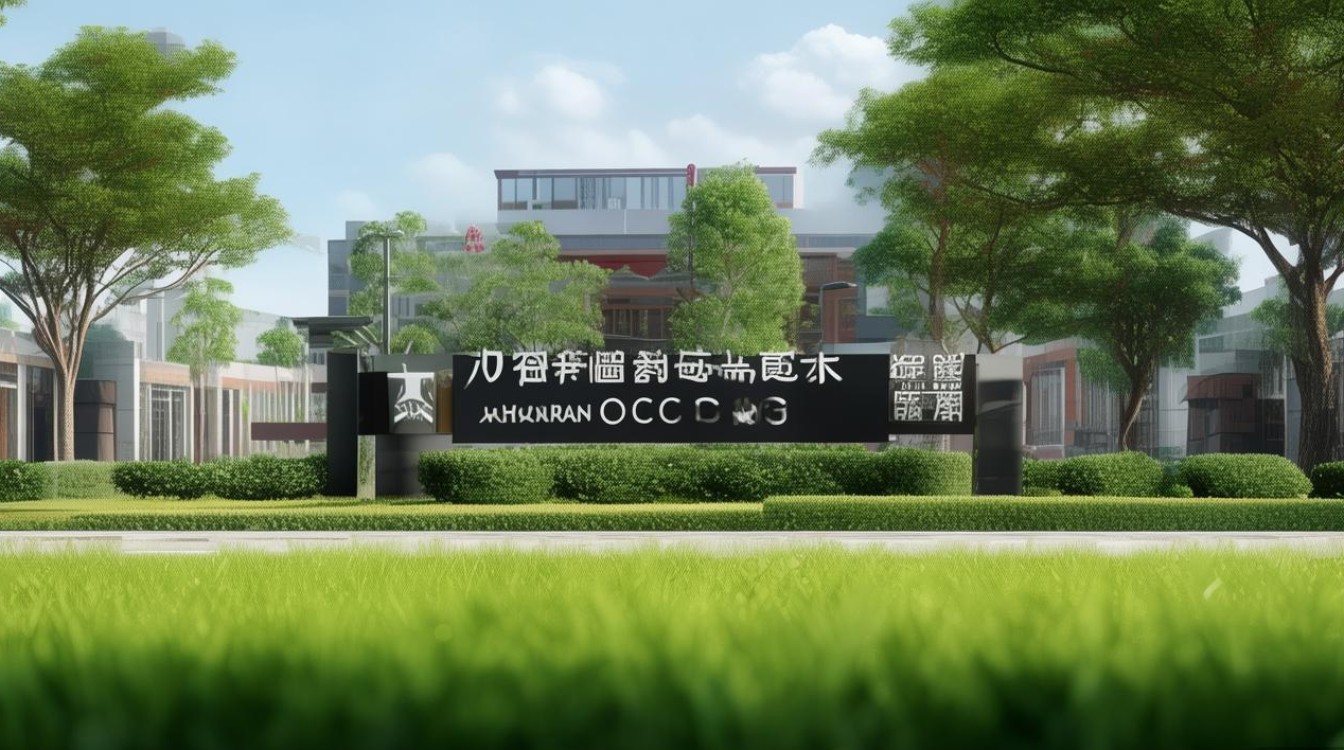 武汉海洋职业学院怎么样？武汉海洋职业学院是公办还是民办？