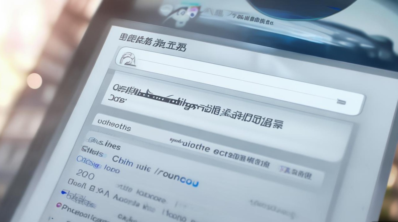 湖南大学录取进度查询?2026 年湖南大学各省份录取分数线及录取状态 湖南大学录取进度查询?2026 年湖南大学各省份录取分数线及录取状态