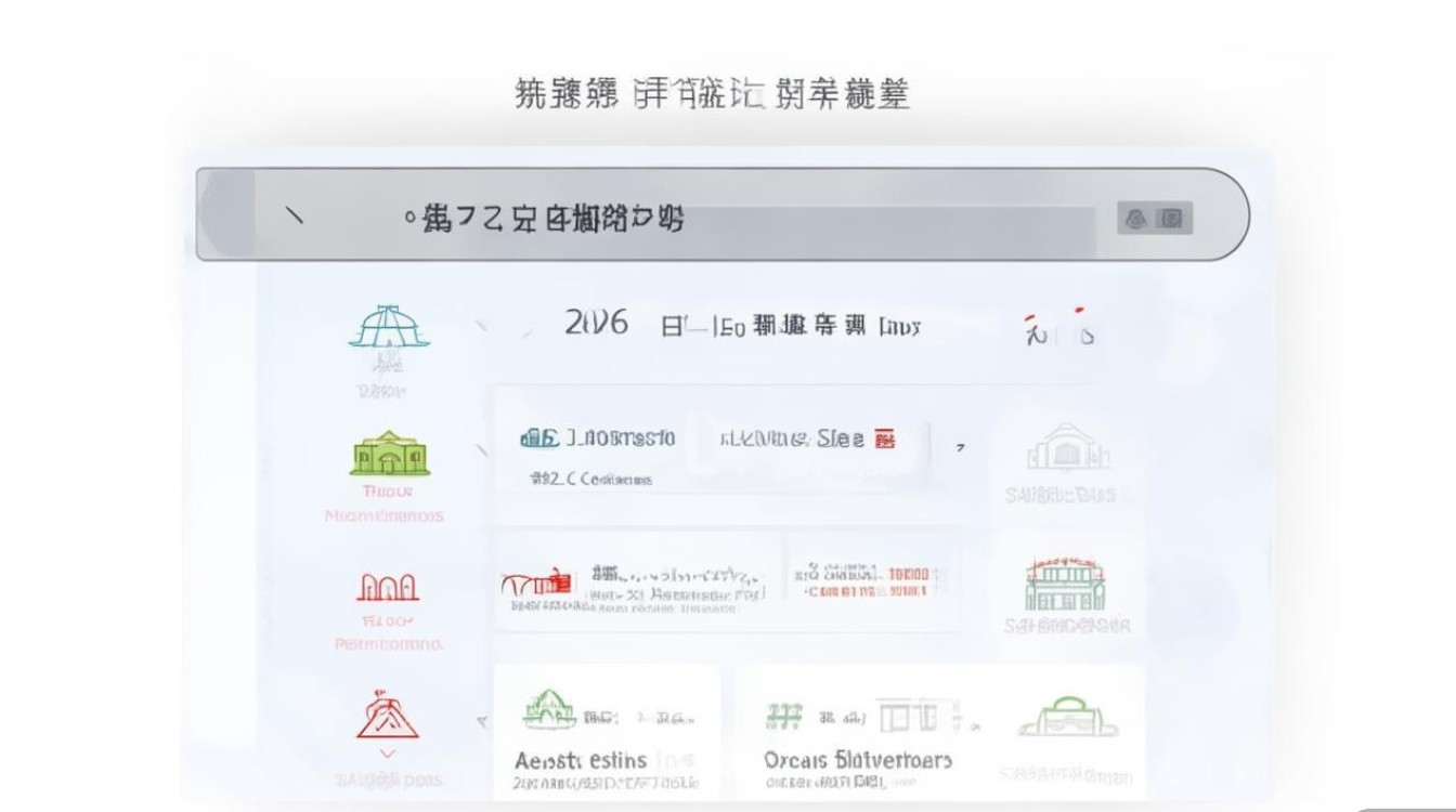 湖南大学录取进度查询?2026 年湖南大学各省份录取分数线及录取状态 湖南大学录取进度查询?2026 年湖南大学各省份录取分数线及录取状态