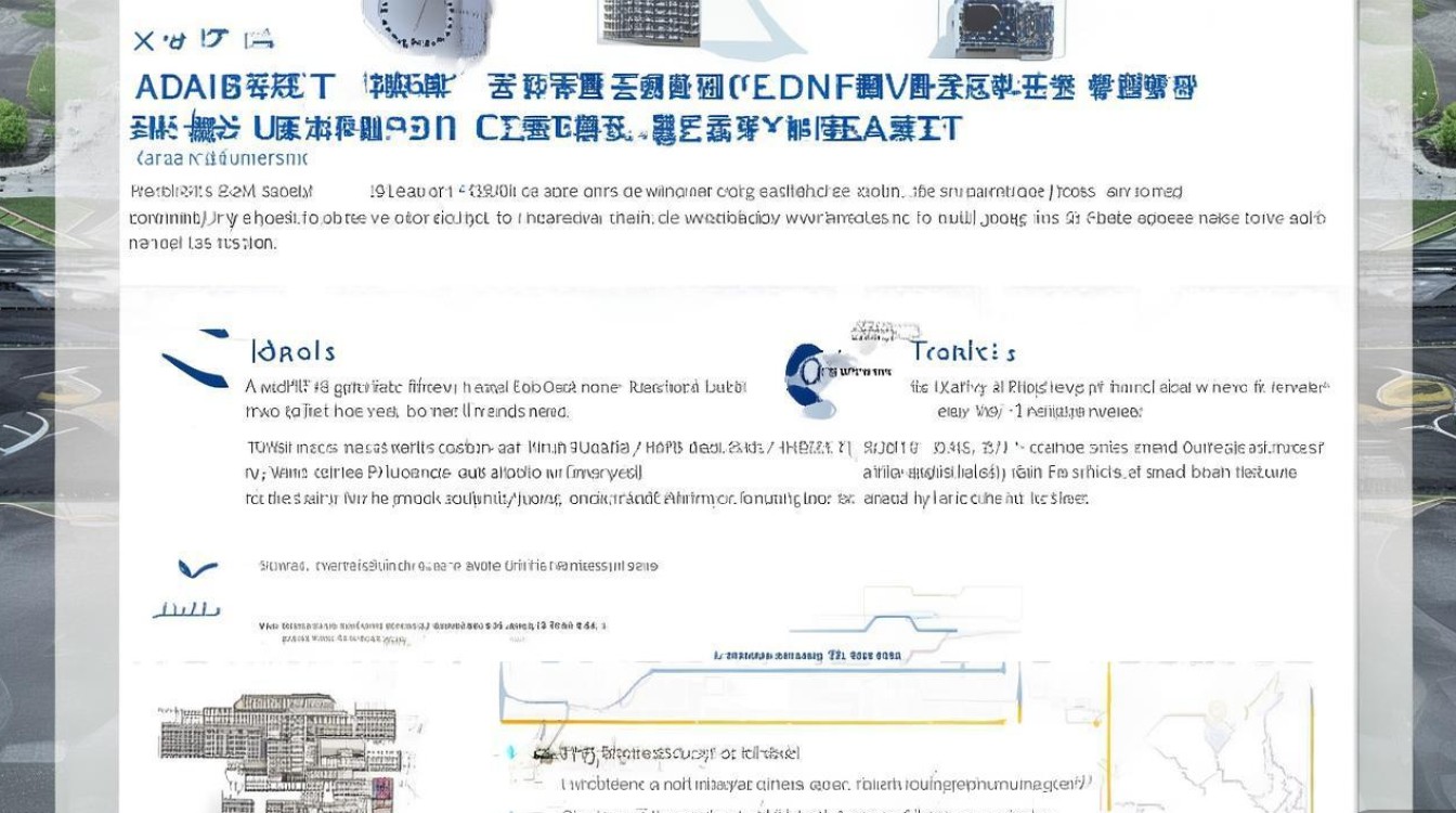厦门大学录取级差是多少?厦门大学专业级差录取规则 厦门大学录取级差是多少?厦门大学专业级差录取规则