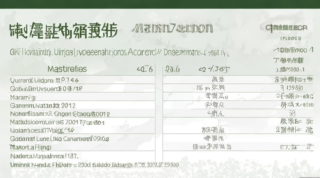 海南大学广东录取专业有哪些？海南大学广东各专业录取分数线是多少？