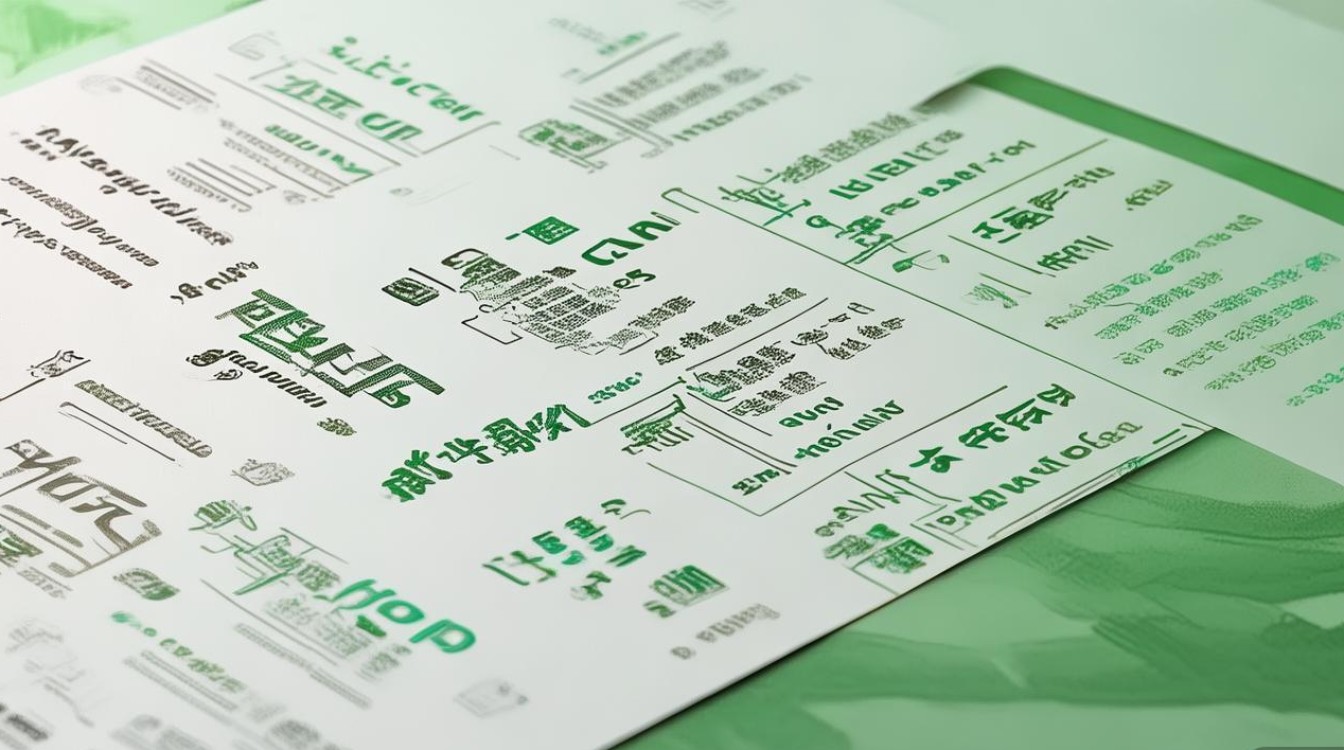 海南大学广东录取专业有哪些？海南大学广东各专业录取分数线是多少？