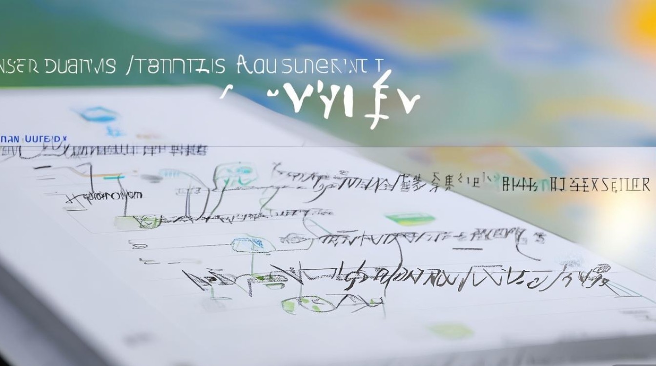 南华大学调剂录取系统怎么用?南华大学调剂录取系统操作流程 南华大学调剂录取系统怎么用?南华大学调剂录取系统操作流程