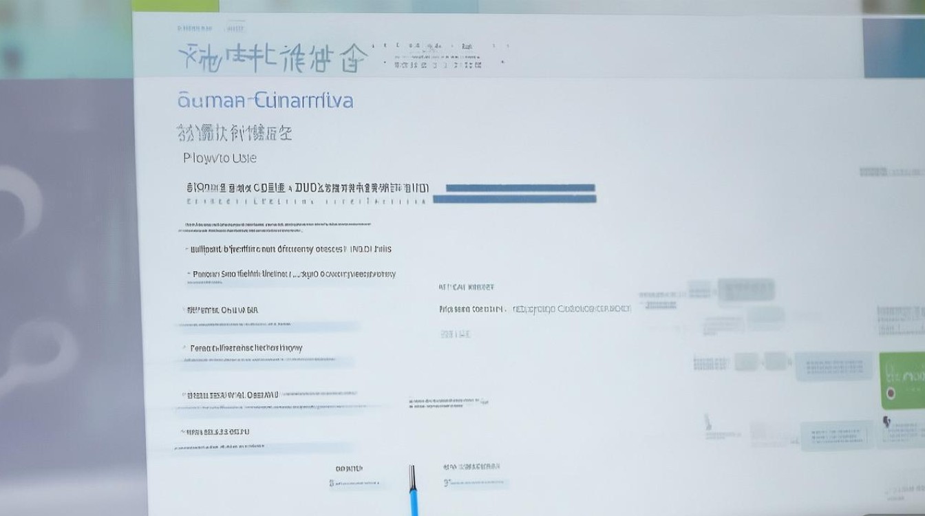 南华大学调剂录取系统怎么用?南华大学调剂录取系统操作流程 南华大学调剂录取系统怎么用?南华大学调剂录取系统操作流程