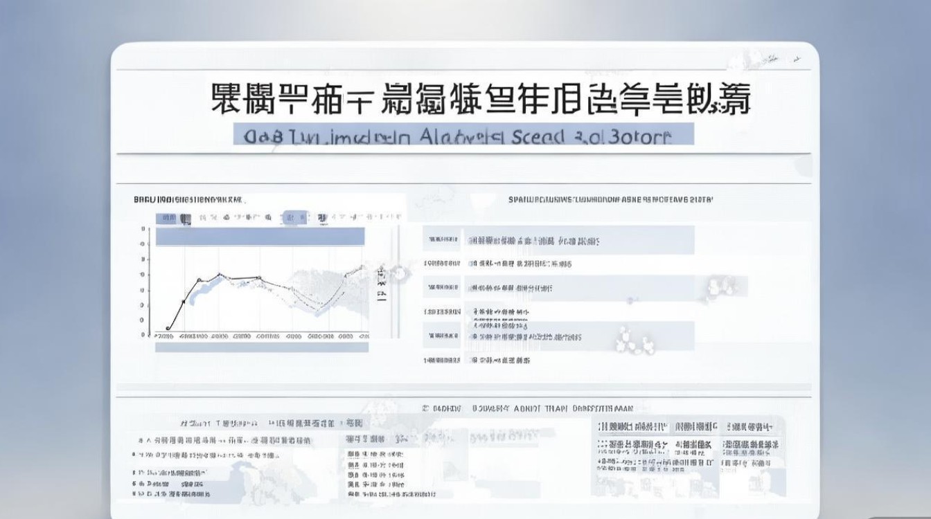 浙江大学在北京录取分数线是多少？浙江大学北京录取分数