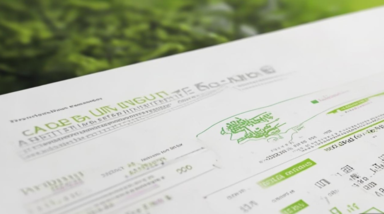 浙江大学在北京录取分数线是多少？浙江大学北京录取分数