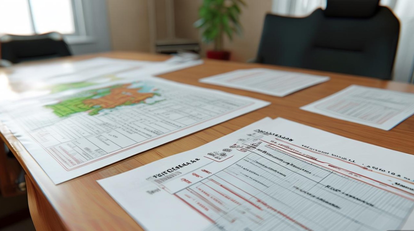 天津大学录取方式是什么?天津大学录取分数线及录取规则详解 天津大学录取方式是什么?天津大学录取分数线及录取规则详解