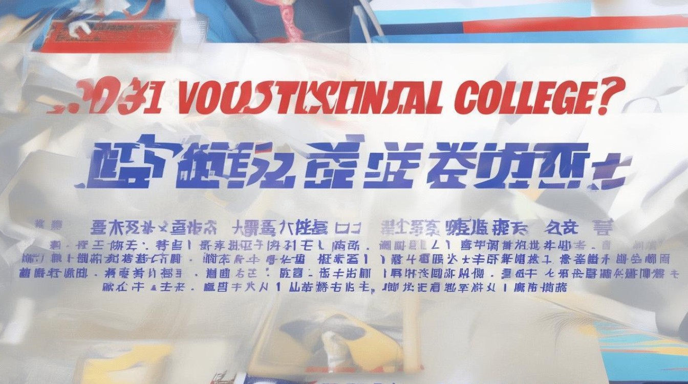 盱眙职业学院招人吗？2026 年盱眙职业学院最新招聘信息有哪些