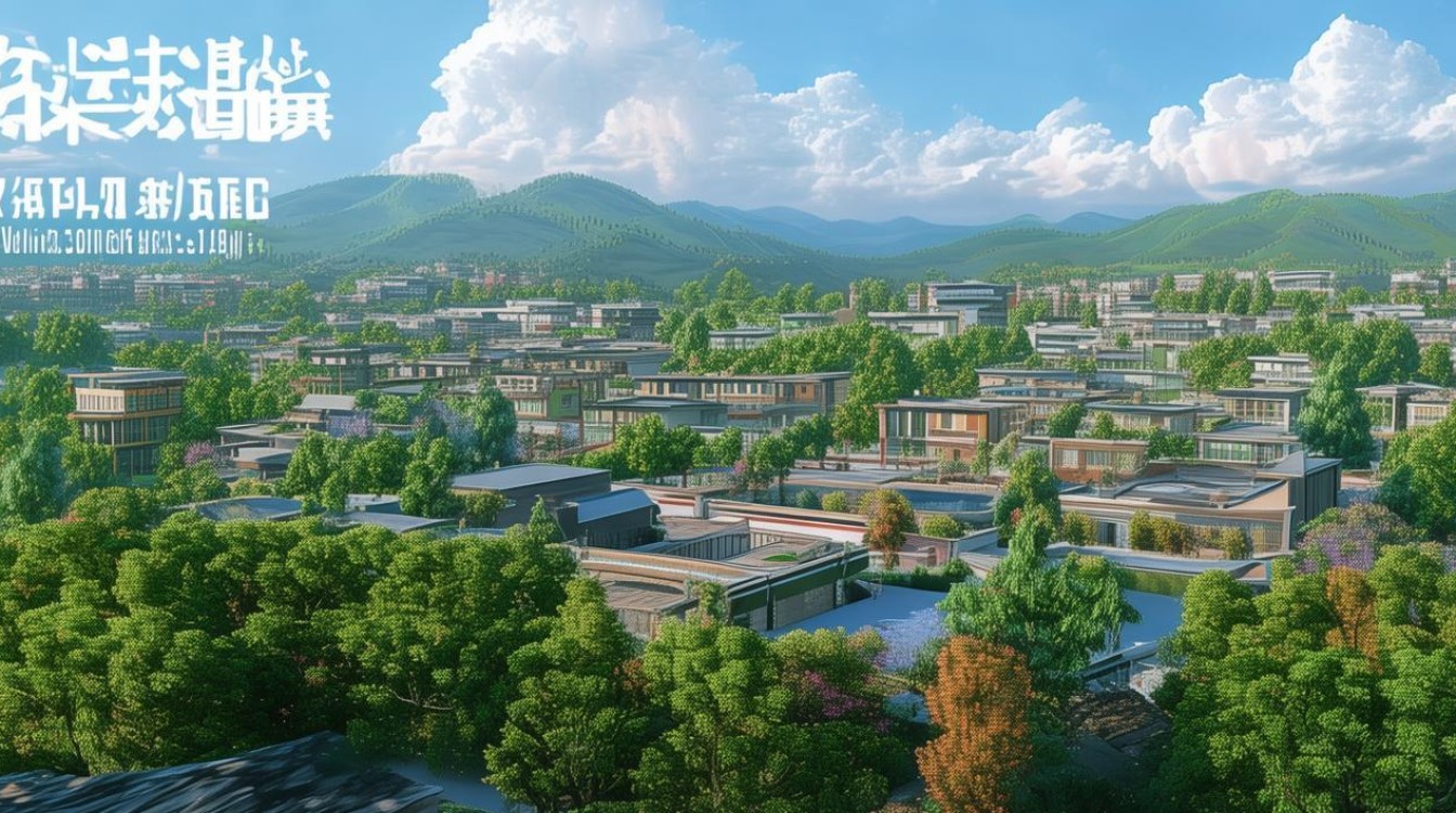 临潼有职业学院吗?临潼的职业学院有哪些 临潼有职业学院吗?临潼的职业学院有哪些