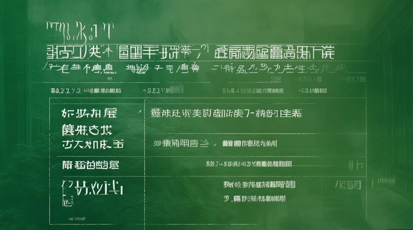 八一农垦大学录取分线是多少？2026 年八一农垦大学各省份录取分数线