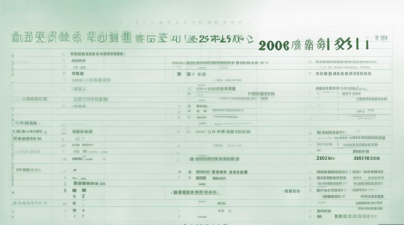 八一农垦大学录取分线是多少？2026 年八一农垦大学各省份录取分数线