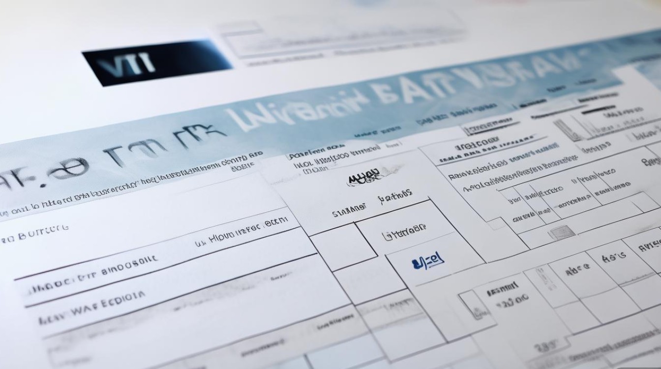 大学录取填志愿卡怎么用？填志愿卡哪个牌子好