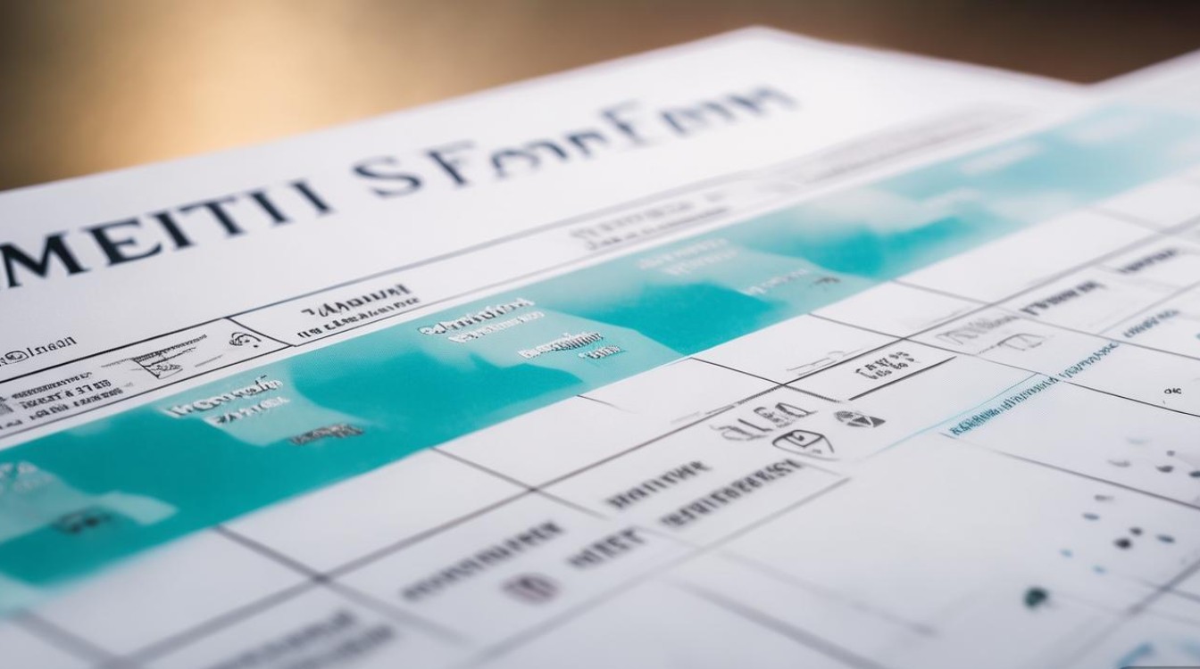 大学录取填志愿卡怎么用？填志愿卡哪个牌子好