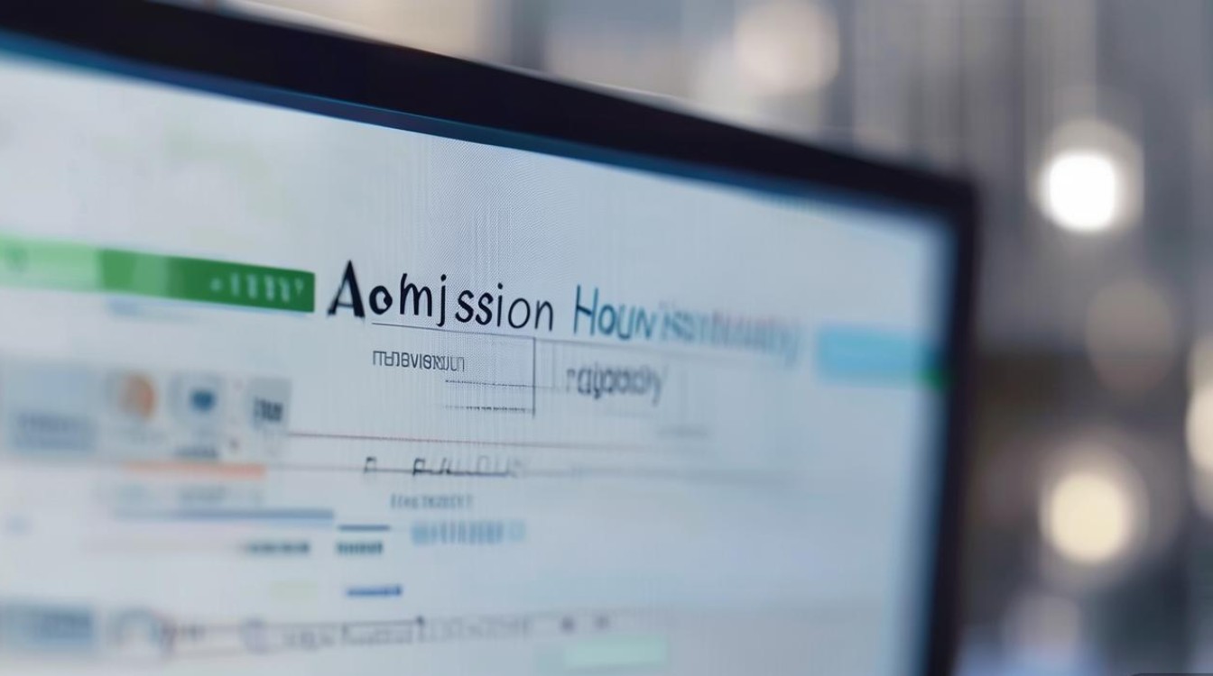 同济大学录取进度查询,同济大学录取进度什么时候公布 同济大学录取进度查询,同济大学录取进度什么时候公布