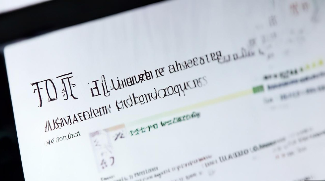 同济大学录取进度查询,同济大学录取进度什么时候公布 同济大学录取进度查询,同济大学录取进度什么时候公布