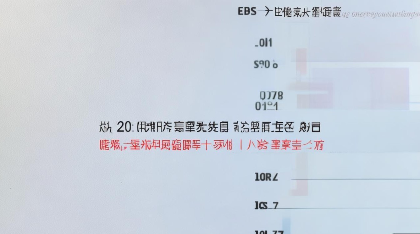 湖北文科录取大学排位是多少?湖北文科生多少分能上什么大学? 湖北文科录取大学排位是多少?湖北文科生多少分能上什么大学?