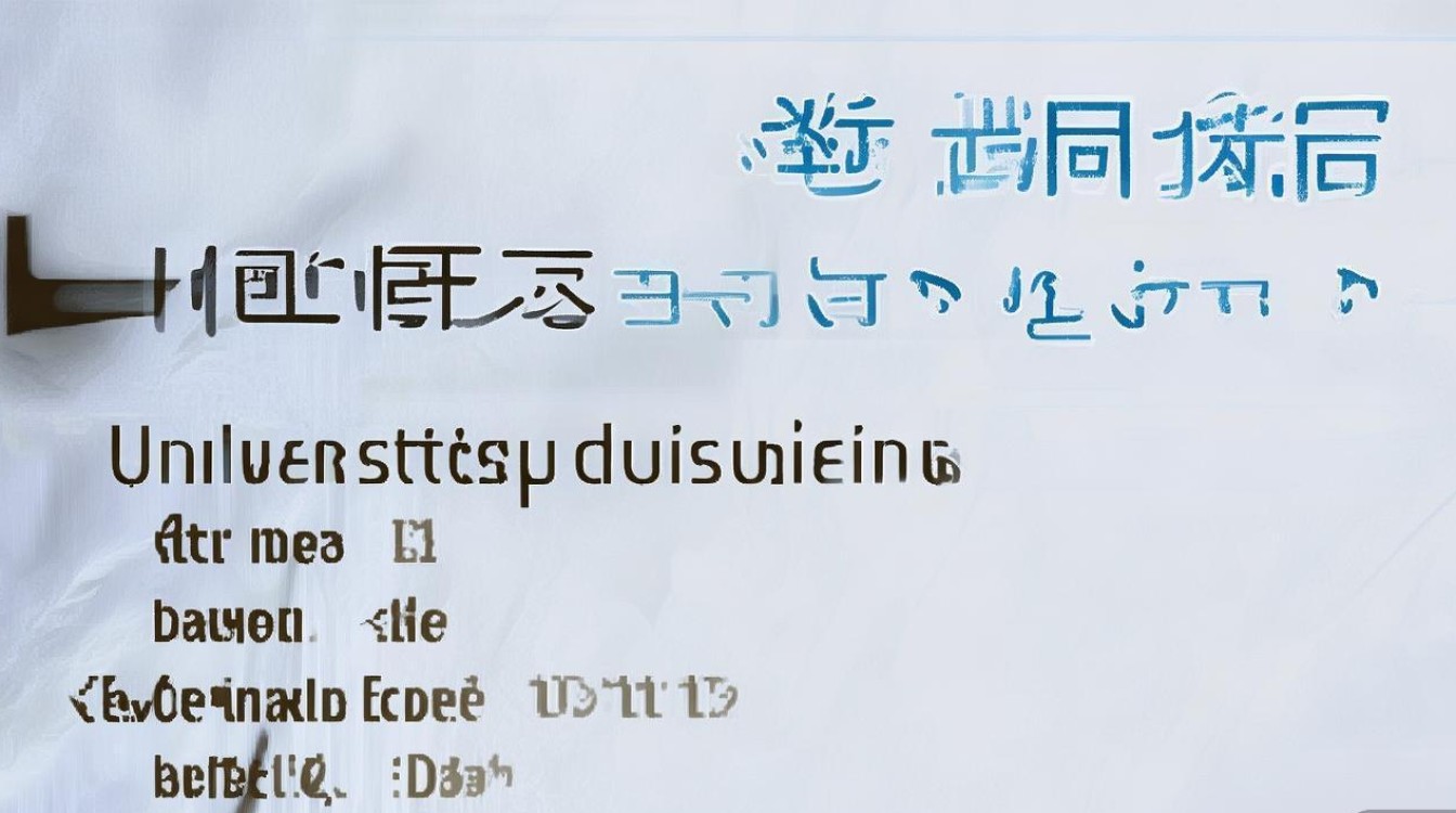 湖北文科录取大学排位是多少?湖北文科生多少分能上什么大学? 湖北文科录取大学排位是多少?湖北文科生多少分能上什么大学?