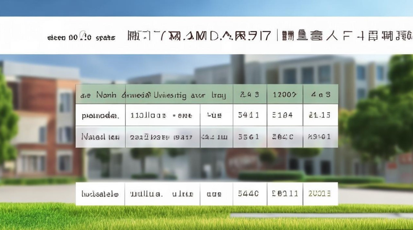 南华大学提前批录取了吗？南华大学提前批录取分数线是多少