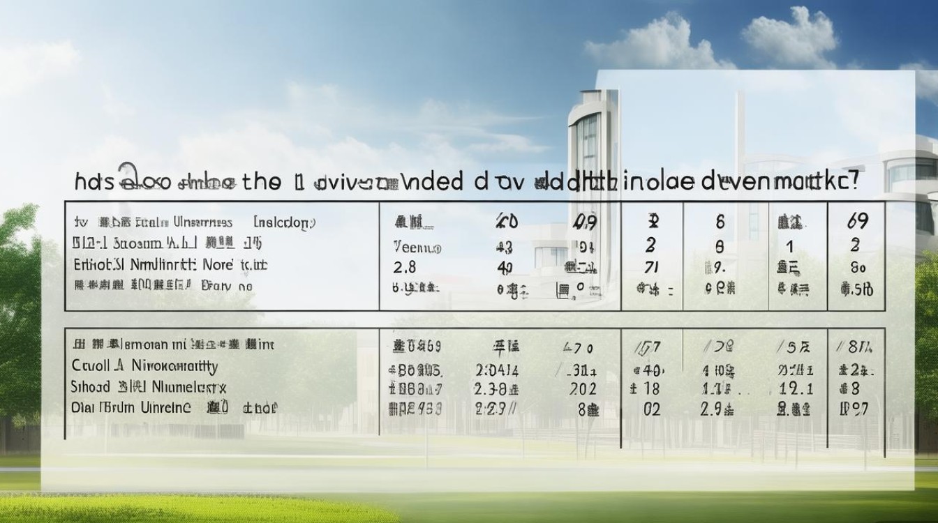 南华大学提前批录取了吗？南华大学提前批录取分数线是多少