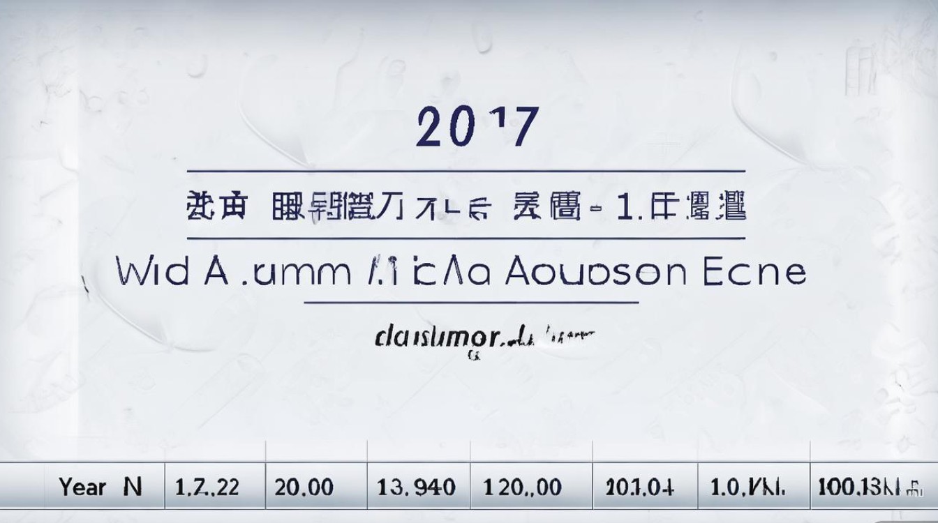 2017 顺德一中中考录取分数线是多少?历年分数线查询 2017 顺德一中中考录取分数线是多少?历年分数线查询