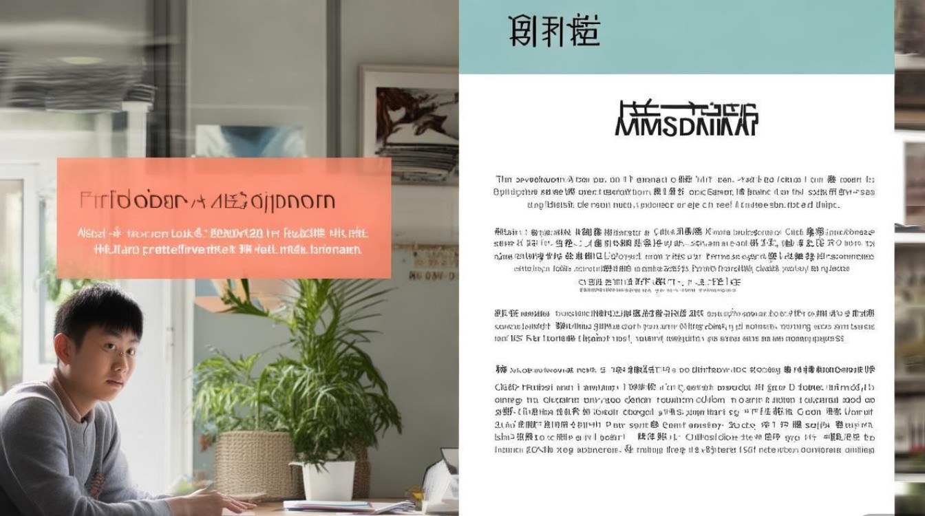 复旦大学自录取是什么意思？复旦大学自录取政策有哪些具体要求？