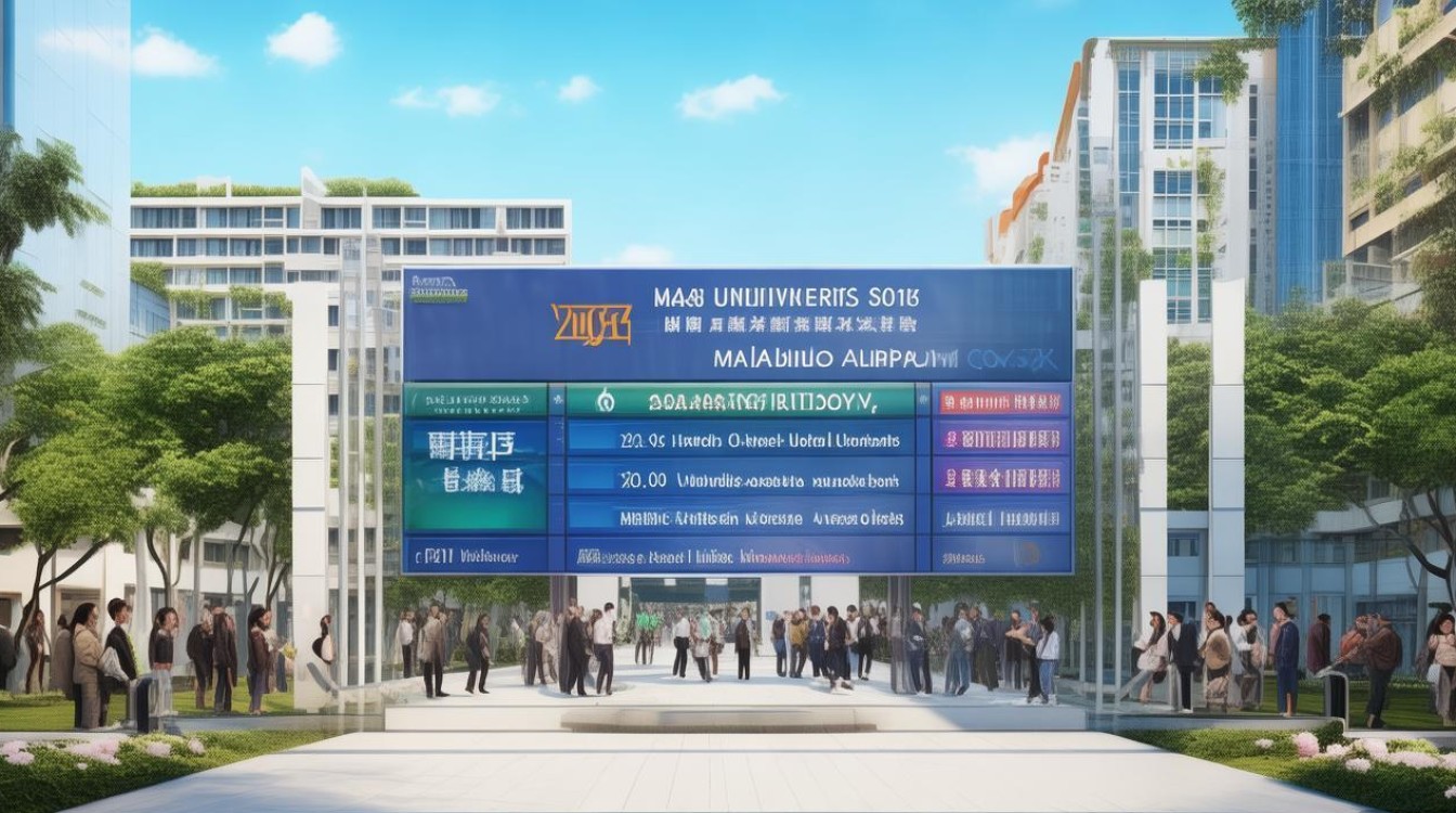 澳门大学 2018 年录取？澳门大学 2018 年内地录取分数线是多少