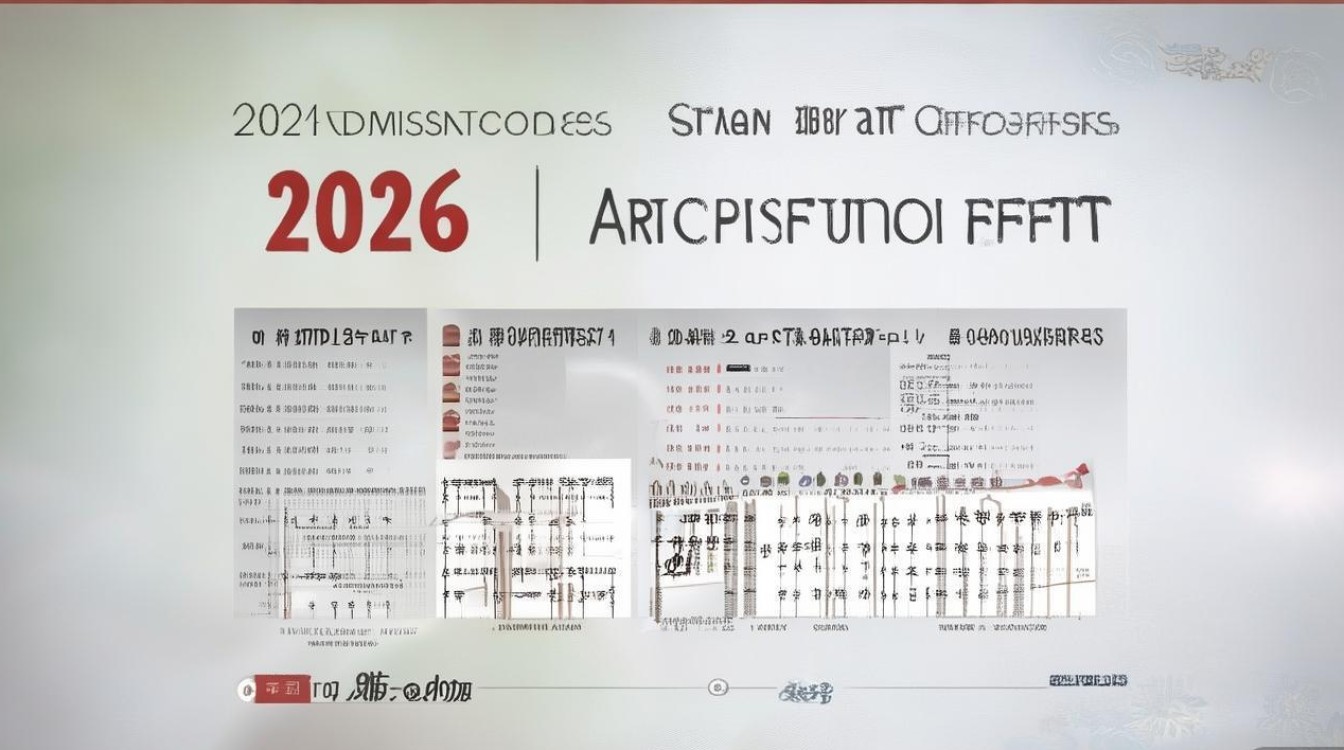 东华大学艺术生录取分数是多少？2026 年东华大学艺术生录取分数线及录取规则