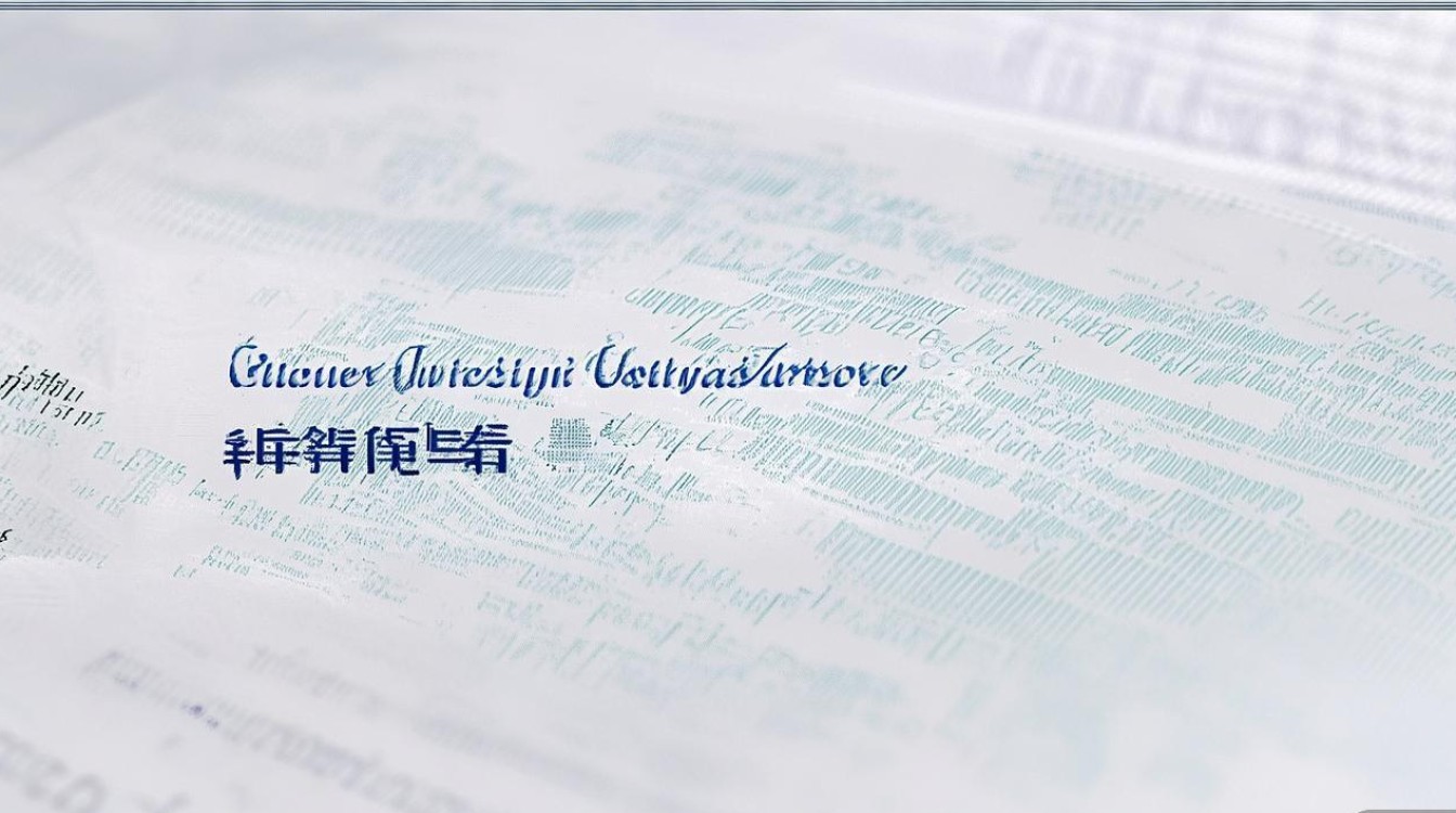 贵州大学省外录取分数线是多少？贵州大学省外录取分数