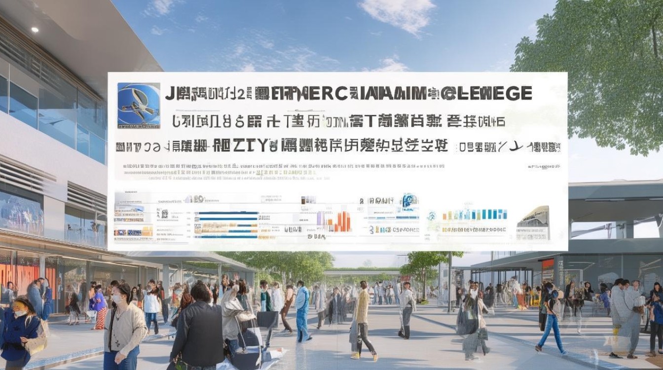 佳木斯职业学院就业怎么样？佳木斯职业学院就业率及就业方向有哪些？