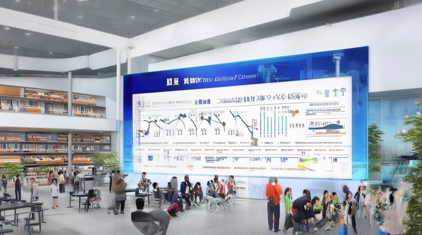 佳木斯职业学院就业怎么样？佳木斯职业学院就业率及就业方向有哪些？