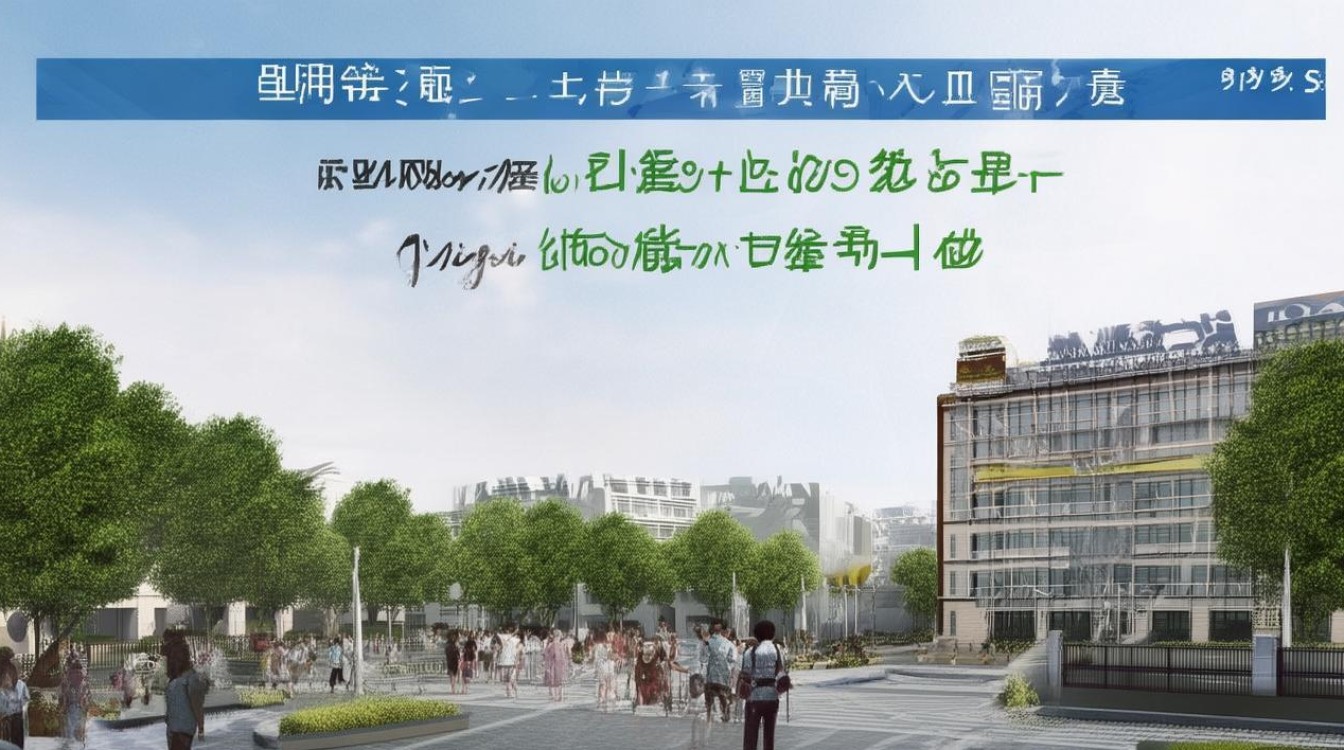 贵州电职业学院怎么样？贵州电职业学院录取分数线是多少？