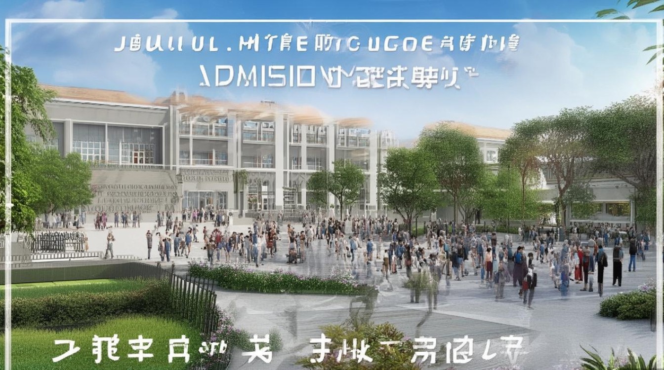 贵州电职业学院怎么样？贵州电职业学院录取分数线是多少？