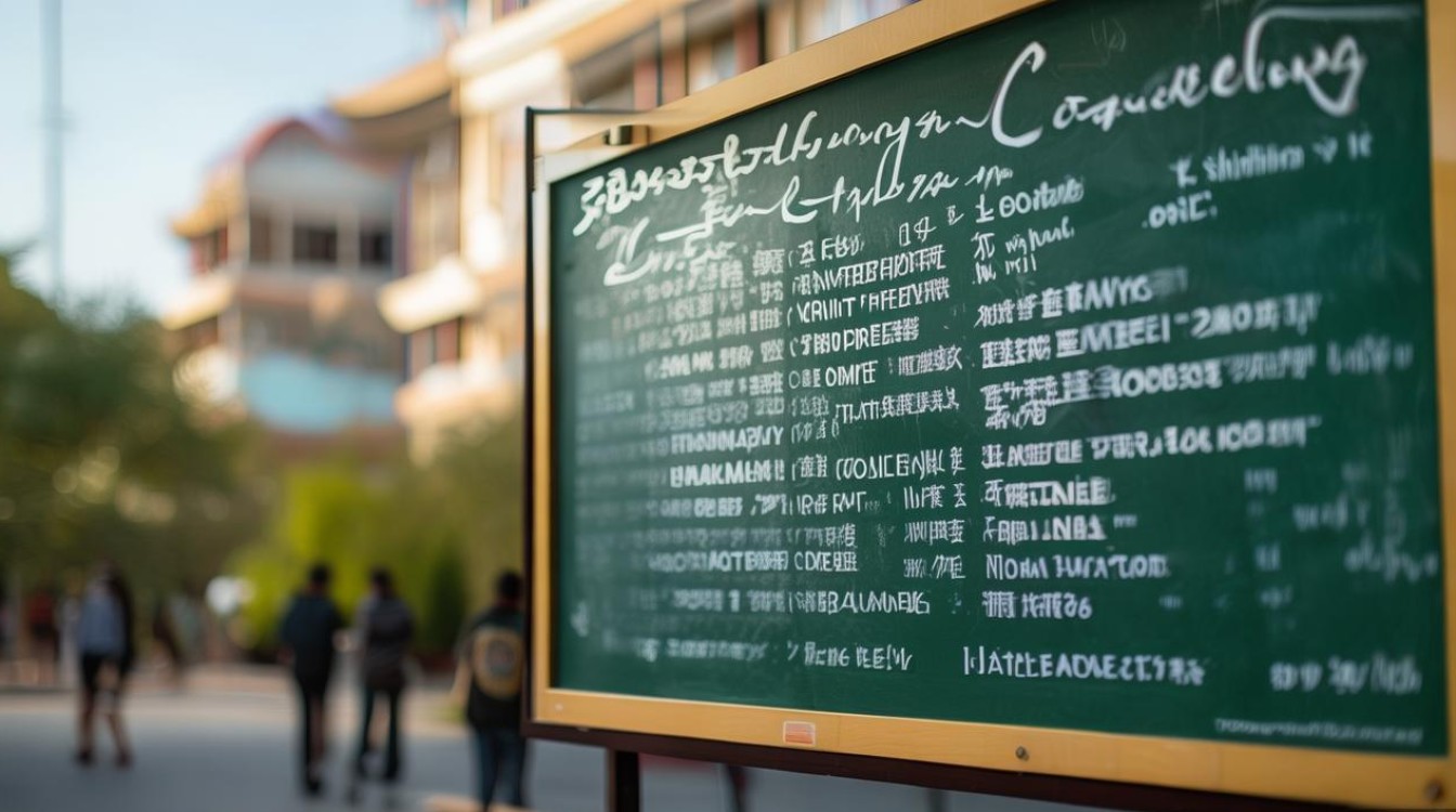 泊头职业学院录取?泊头职业学院录取分数线是多少? 泊头职业学院录取?泊头职业学院录取分数线是多少?