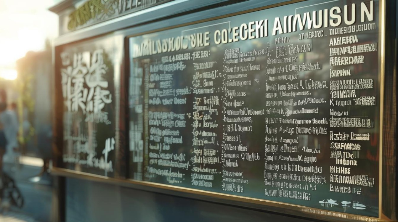 泊头职业学院录取?泊头职业学院录取分数线是多少? 泊头职业学院录取?泊头职业学院录取分数线是多少?