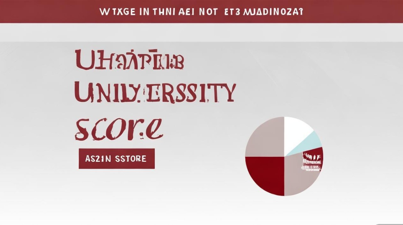 哈佛大学录取分是多少?2026 年哈佛大学录取分数线要求 哈佛大学录取分是多少?2026 年哈佛大学录取分数线要求