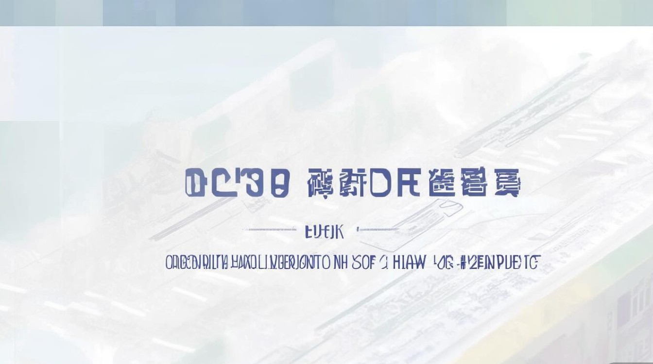 人民大学山东录取分数线是多少？2026 年人大在山东录取位次及分数