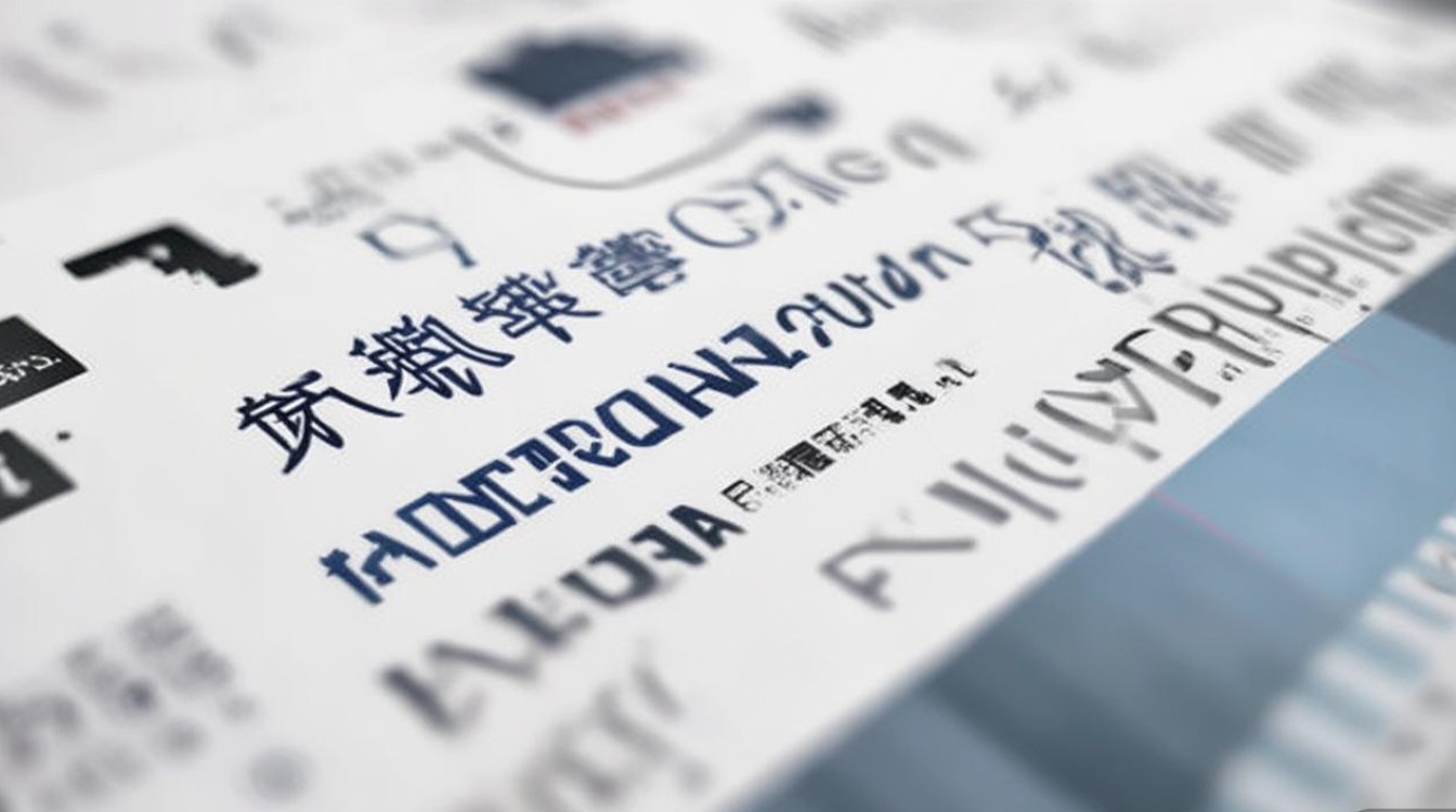 北华大学福建录取分数是多少？北华大学在福建录取分数线